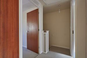 Landing- click for photo gallery